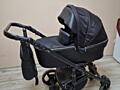 Продам коляску 2 в 1