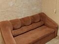 Продам Диван (софа)