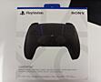 Dualsense v2 черный