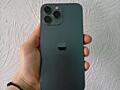 Продам iPhone 13 Pro Max