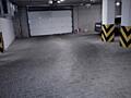 Предлагается к продаже подземное парковочное место на первом уровне в 