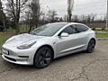 Tesla 3 Long Range
