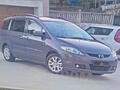 Продадим автомобиль Мазда 7-местная.. цена 2000.