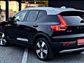 Продам Volvo XC40 2019 г.