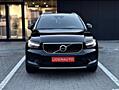 Продам Volvo XC40 2019 г.