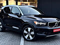 Продам Volvo XC40 2019 г.
