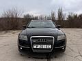 Продам ауди а6с6 срочно
