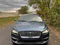 Продам Lincoln MKZ • 2018 год • 2.0 Hybrid • Автокредит✅