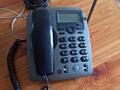 Продам стационарный телефон 200р