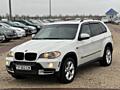 BMW X5 e70 (Авторынок КОВЧЕГ)