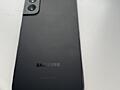 Samsung Galaxy S22 128Gb