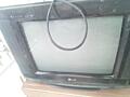 Продам телевизор на запчасти
