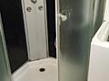 Куплю дверь для душевой кабины 1 €