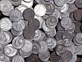 БЕНДЕРЫ! КУПЛЮ КОПЕЙКИ СССР и юбилейные рубли