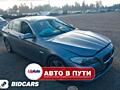 BMW F10 528i (Продажа в Пути)