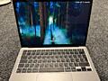 MacBook Air m1 / 256 GB