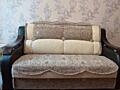 Продам диван