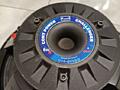 Продам динамик в отличном состоянии 15 дюймов 600 W