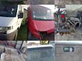 Piese Fiat Renault Citroen Peugeot