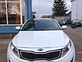 Продам KIA OPTIMA 2013