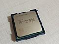 Продам AMD Ryzen 3 3200G в хорошем состоянии