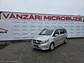 Mercedes Vito cu TVA an. 2016