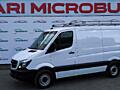 Mercedes Sprinter Cu TVA  an. 2014