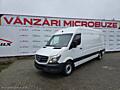 Mercedes Sprinter cu TVA an. 2015