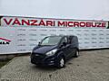 Ford Transit custum an. 2019