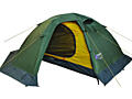 Палатка mirage 2