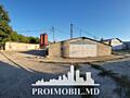 Sprevânzare bazăde producere cu moară în or. Ștefan Vodă str. ...