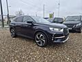 DS7 complectatie OPERA, recent importata, stare foarte buna, acceptam