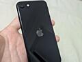 Iphone Se 2020