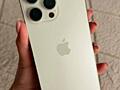 Продам iPhone 15 pro max