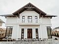 Casă cu 2 niveluri, com. Bubuieci Vă propunem spre vânzare casă cu 2 .