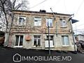 Apartament cu 2 camere, sect. Centru Vă propunem spre vânzare ...