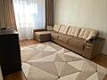 Apartament cu 1 cameră, or. Durlești Vă propunem spre vânzare ...