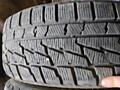 Продам шины 215 55 р16 пара 1600 р