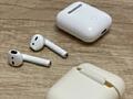 AirPods 1-го поколения
