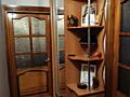 Продам шкаф-купе.