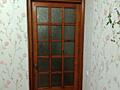 Продам дверь