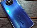 Продам poco x3 nfc