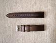 Ремешок для часов, из США