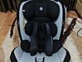Продам десткое автокресло фирмы ELCAMINO