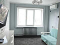 Продам 2-х комнатную квартиру на Парковой