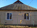 Продам дом в Первомайском (Лиманский р-н, 20 км от Одессы)