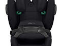 Scaun auto cybex pallas b3 i-size 523001233, isofix, 9-36kg, negru