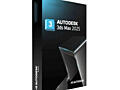 Autodesk 3ds Max 2025