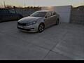 Kia Optima 2013г 2.4л