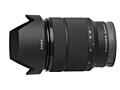 Продам объектив Sony FE 28-70 F3.5-5.6